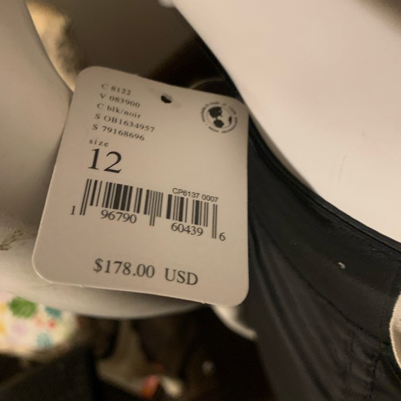 Free People Jumpsuit - Picture 3 of 7